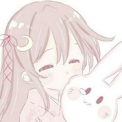 监狱来的妈妈单日票房超4万