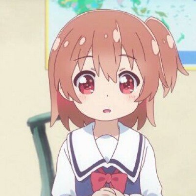 华人夫妇豪宅失踪1年