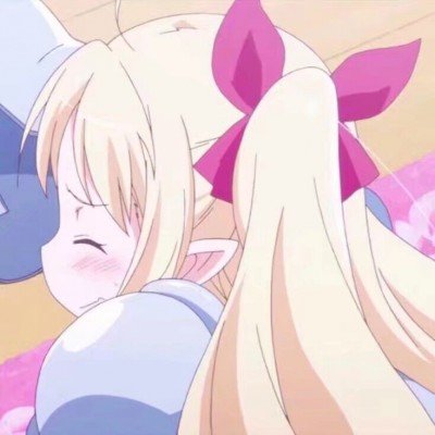 朱志鑫开个情话大师课吧