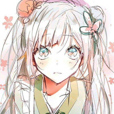 14天骨盆回正